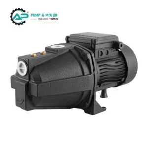 Sản phẩm GSJ100 300x300 — Công Ty TNHH Bơm Nước Thông Minh Nhật Bản — MST 0106551776