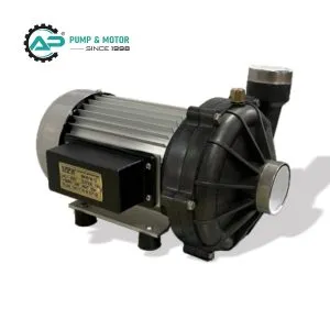 Sản phẩm GSM 300x300 — Công Ty TNHH Bơm Nước Thông Minh Nhật Bản — MST 0106551776