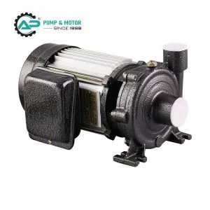 Sản phẩm GSP 2 300x300 — Công Ty TNHH Bơm Nước Thông Minh Nhật Bản — MST 0106551776