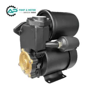 Sản phẩm GSP 300x300 — Công Ty TNHH Bơm Nước Thông Minh Nhật Bản — MST 0106551776