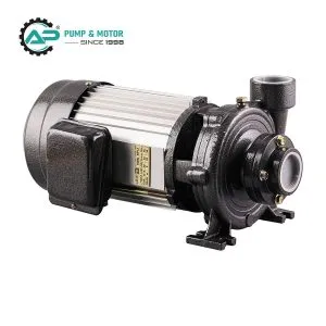 Sản phẩm GSP3 300x300 — Công Ty TNHH Bơm Nước Thông Minh Nhật Bản — MST 0106551776