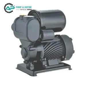 Sản phẩm GSW 300x300 — Công Ty TNHH Bơm Nước Thông Minh Nhật Bản — MST 0106551776