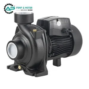 Sản phẩm HFm HF 2inch 300x300 — Công Ty TNHH Bơm Nước Thông Minh Nhật Bản — MST 0106551776