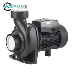 Sản phẩm HFm HF 3inch 300x300 — Công Ty TNHH Bơm Nước Thông Minh Nhật Bản — MST 0106551776