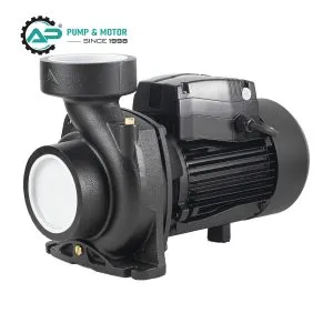 Sản phẩm HFm HF 4inch 300x300 — Công Ty TNHH Bơm Nước Thông Minh Nhật Bản — MST 0106551776