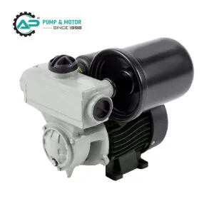 Sản phẩm JLM60 125Apng 300x300 — Công Ty TNHH Bơm Nước Thông Minh Nhật Bản — MST 0106551776