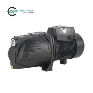 Sản phẩm MAY BOM DAU JET AP LUC CAO JSW10M 300x300 — Công Ty TNHH Bơm Nước Thông Minh Nhật Bản — MST 0106551776