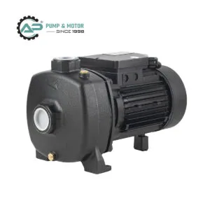 Sản phẩm MBm 300x300 — Công Ty TNHH Bơm Nước Thông Minh Nhật Bản — MST 0106551776