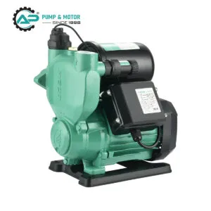 Sản phẩm PW 300x300 — Công Ty TNHH Bơm Nước Thông Minh Nhật Bản — MST 0106551776