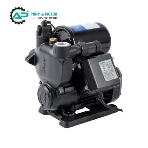 Sản phẩm PWZ 300x300 — Công Ty TNHH Bơm Nước Thông Minh Nhật Bản — MST 0106551776