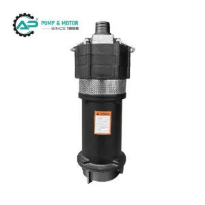 Sản phẩm QD 300x300 — Công Ty TNHH Bơm Nước Thông Minh Nhật Bản — MST 0106551776