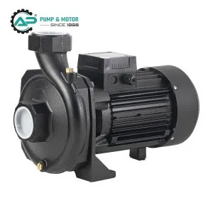 Sản phẩm SC 300x300 — Công Ty TNHH Bơm Nước Thông Minh Nhật Bản — MST 0106551776