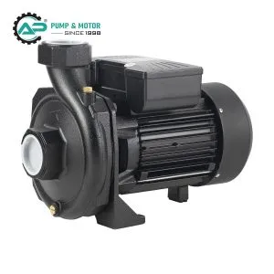 Sản phẩm SCm 300x300 — Công Ty TNHH Bơm Nước Thông Minh Nhật Bản — MST 0106551776