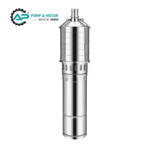 Sản phẩm SSQD 300x300 — Công Ty TNHH Bơm Nước Thông Minh Nhật Bản — MST 0106551776