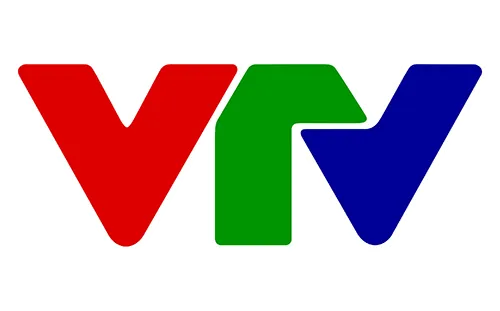 Sản phẩm VTV n — Công Ty TNHH Bơm Nước Thông Minh Nhật Bản — MST 0106551776
