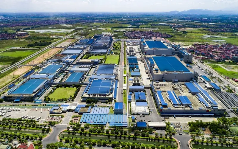 Sản phẩm cong nghiep — Công Ty TNHH Bơm Nước Thông Minh Nhật Bản — MST 0106551776