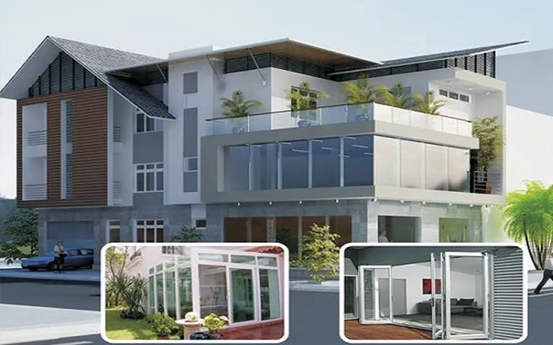 Sản phẩm dan dung — Công Ty TNHH Bơm Nước Thông Minh Nhật Bản — MST 0106551776