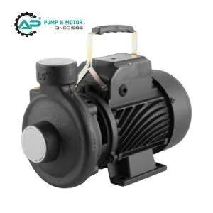 Sản phẩm gs16 300x300 — Công Ty TNHH Bơm Nước Thông Minh Nhật Bản — MST 0106551776