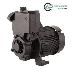 Sản phẩm gsp350 300x300 — Công Ty TNHH Bơm Nước Thông Minh Nhật Bản — MST 0106551776