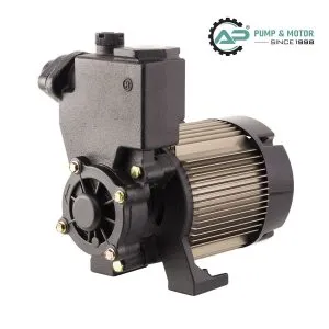 Sản phẩm gsr350 300x300 — Công Ty TNHH Bơm Nước Thông Minh Nhật Bản — MST 0106551776