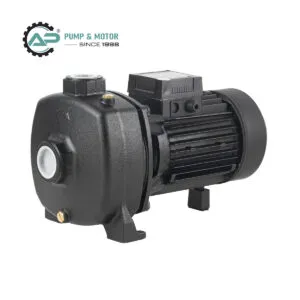 Sản phẩm may bom da tang canh ap luc cao luu luong lon MB 300x300 — Công Ty TNHH Bơm Nước Thông Minh Nhật Bản — MST 0106551776