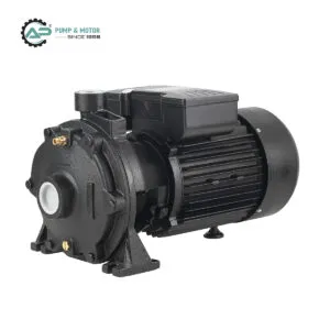 Sản phẩm may bom dau jet ap luc cao 2CP25 160A 300x300 — Công Ty TNHH Bơm Nước Thông Minh Nhật Bản — MST 0106551776
