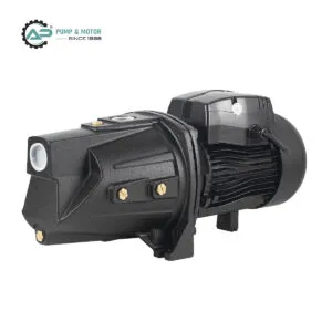 Sản phẩm may bom dau jet ap luc cao JSW 3CL 300x300 — Công Ty TNHH Bơm Nước Thông Minh Nhật Bản — MST 0106551776