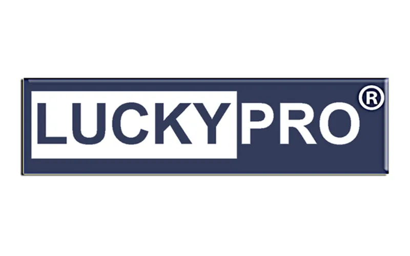 Sản phẩm may bom lucky — Công Ty TNHH Bơm Nước Thông Minh Nhật Bản — MST 0106551776
