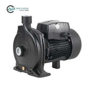Sản phẩm may bom ly tam ap luc cao cpm158 300x300 — Công Ty TNHH Bơm Nước Thông Minh Nhật Bản — MST 0106551776