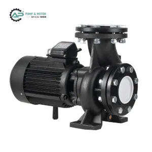 Sản phẩm may bom ly tam luu luong lon HF 7AR 300x300 — Công Ty TNHH Bơm Nước Thông Minh Nhật Bản — MST 0106551776