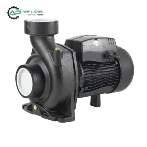Sản phẩm may bom ly tam luu luong lon HFm 6A 300x300 — Công Ty TNHH Bơm Nước Thông Minh Nhật Bản — MST 0106551776