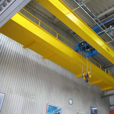 Sản phẩm dam cau truc (1) — Máy Móc Ngành Giấy Nam Sơn - Công Ty Cổ Phần Cơ Khí Và Thương Mại Nam Sơn — MST 0106552579
