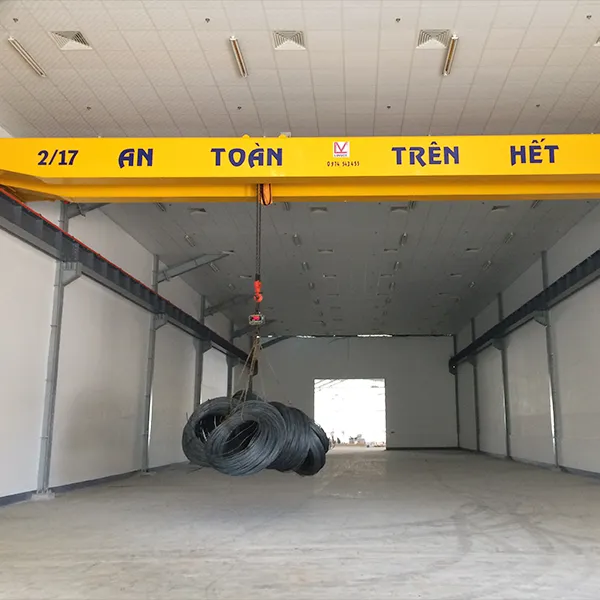 Sản phẩm dam cau truc (1) — Máy Móc Ngành Giấy Nam Sơn - Công Ty Cổ Phần Cơ Khí Và Thương Mại Nam Sơn — MST 0106552579