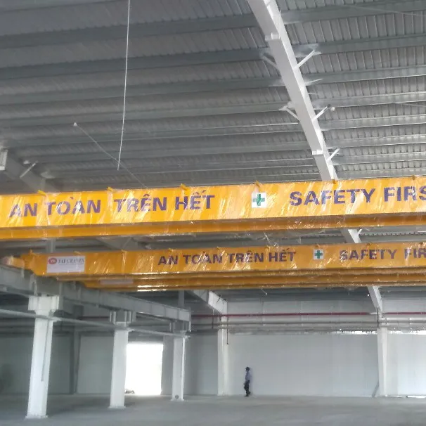Sản phẩm dam cau truc (2) — Máy Móc Ngành Giấy Nam Sơn - Công Ty Cổ Phần Cơ Khí Và Thương Mại Nam Sơn — MST 0106552579