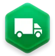 Sản phẩm shipping — Máy Móc Ngành Giấy Nam Sơn - Công Ty Cổ Phần Cơ Khí Và Thương Mại Nam Sơn — MST 0106552579