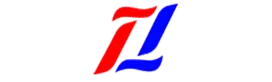 Logo Bao Bì Thăng Long - Công Ty TNHH Sản Xuất Bao Bì Thăng Long