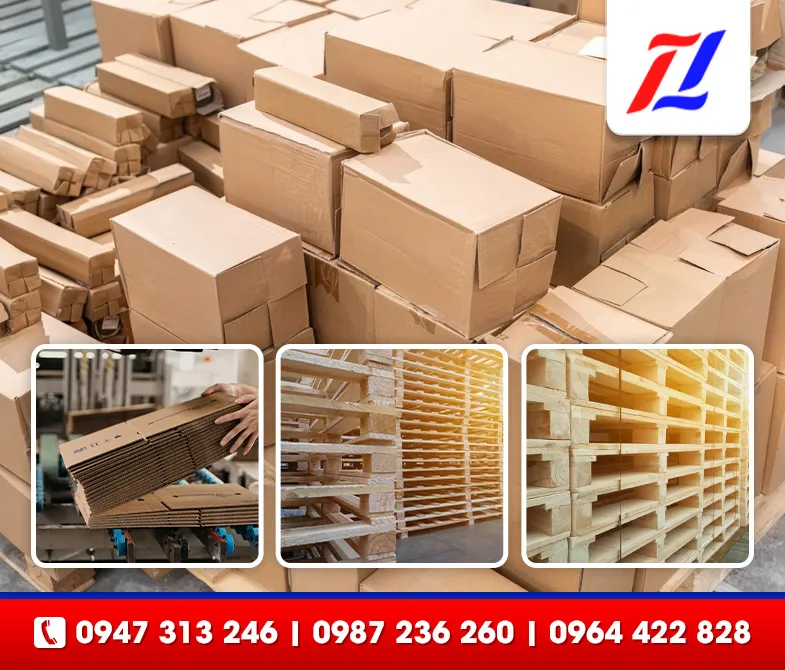 Sản phẩm Intro — Bao Bì Thăng Long - Công Ty TNHH Sản Xuất Bao Bì Thăng Long — MST 0106555019
