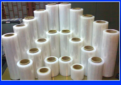 Sản phẩm mang pe — Bao Bì Thăng Long - Công Ty TNHH Sản Xuất Bao Bì Thăng Long — MST 0106555019
