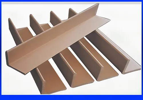 Sản phẩm nep — Bao Bì Thăng Long - Công Ty TNHH Sản Xuất Bao Bì Thăng Long — MST 0106555019