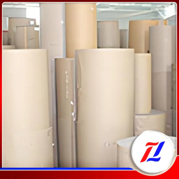 Sản phẩm Bao bi carton — Bao Bì Thăng Long - Công Ty TNHH Sản Xuất Bao Bì Thăng Long — MST 0106555019