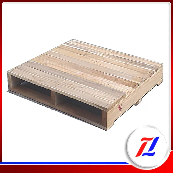 Sản phẩm Pallet go 2 huong nang_1 — Bao Bì Thăng Long - Công Ty TNHH Sản Xuất Bao Bì Thăng Long — MST 0106555019