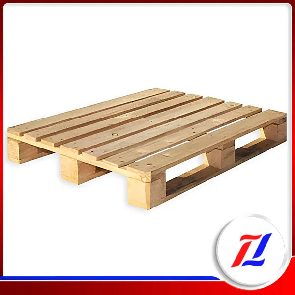 Sản phẩm Pallet go 4 huong nang (2) — Bao Bì Thăng Long - Công Ty TNHH Sản Xuất Bao Bì Thăng Long — MST 0106555019