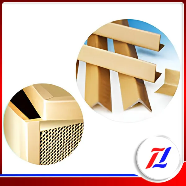 Sản phẩm Thanh nep goc (2) — Bao Bì Thăng Long - Công Ty TNHH Sản Xuất Bao Bì Thăng Long — MST 0106555019