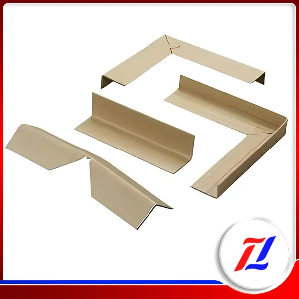 Sản phẩm Thanh nep goc (3) — Bao Bì Thăng Long - Công Ty TNHH Sản Xuất Bao Bì Thăng Long — MST 0106555019