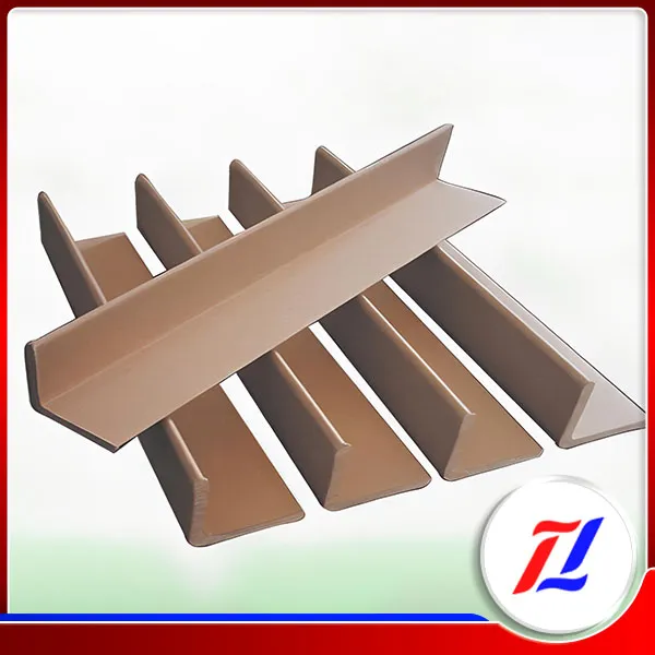 Sản phẩm Thanh nep goc (4) — Bao Bì Thăng Long - Công Ty TNHH Sản Xuất Bao Bì Thăng Long — MST 0106555019