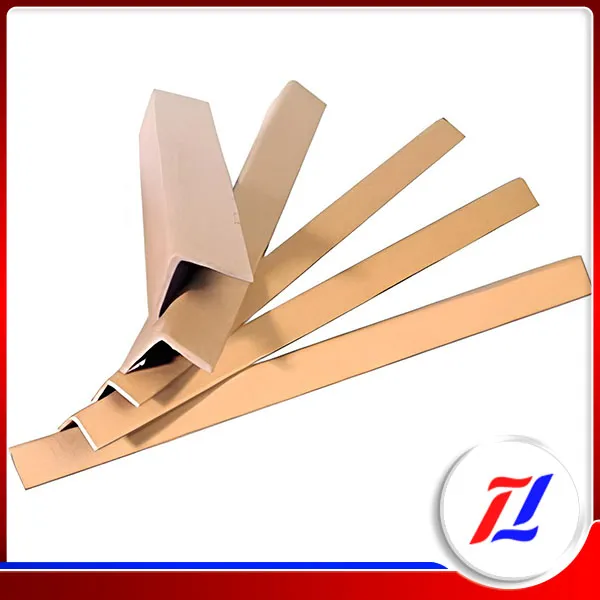 Sản phẩm Thanh nep goc — Bao Bì Thăng Long - Công Ty TNHH Sản Xuất Bao Bì Thăng Long — MST 0106555019