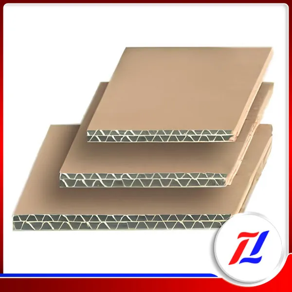 Sản phẩm Thung Carton 5 lop — Bao Bì Thăng Long - Công Ty TNHH Sản Xuất Bao Bì Thăng Long — MST 0106555019