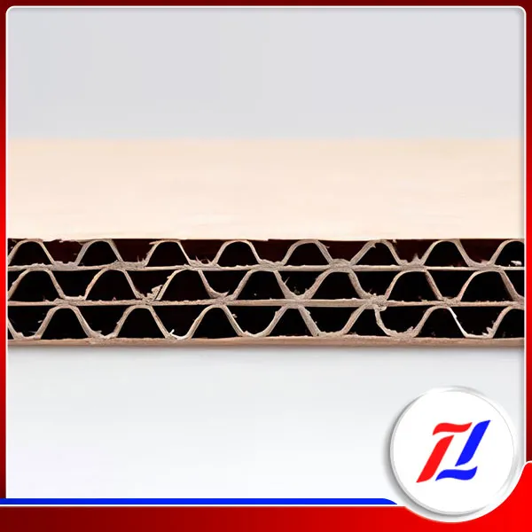 Sản phẩm Thung Carton 7 lop — Bao Bì Thăng Long - Công Ty TNHH Sản Xuất Bao Bì Thăng Long — MST 0106555019