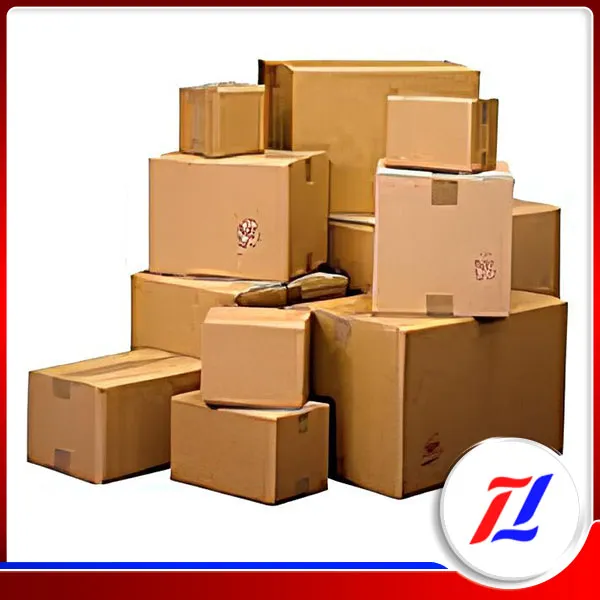 Sản phẩm Thung carton (3) — Bao Bì Thăng Long - Công Ty TNHH Sản Xuất Bao Bì Thăng Long — MST 0106555019
