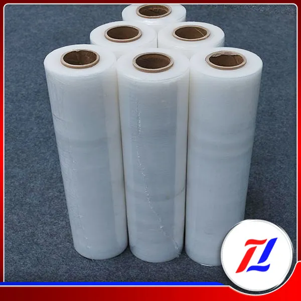 Sản phẩm mang pe 38 — Bao Bì Thăng Long - Công Ty TNHH Sản Xuất Bao Bì Thăng Long — MST 0106555019